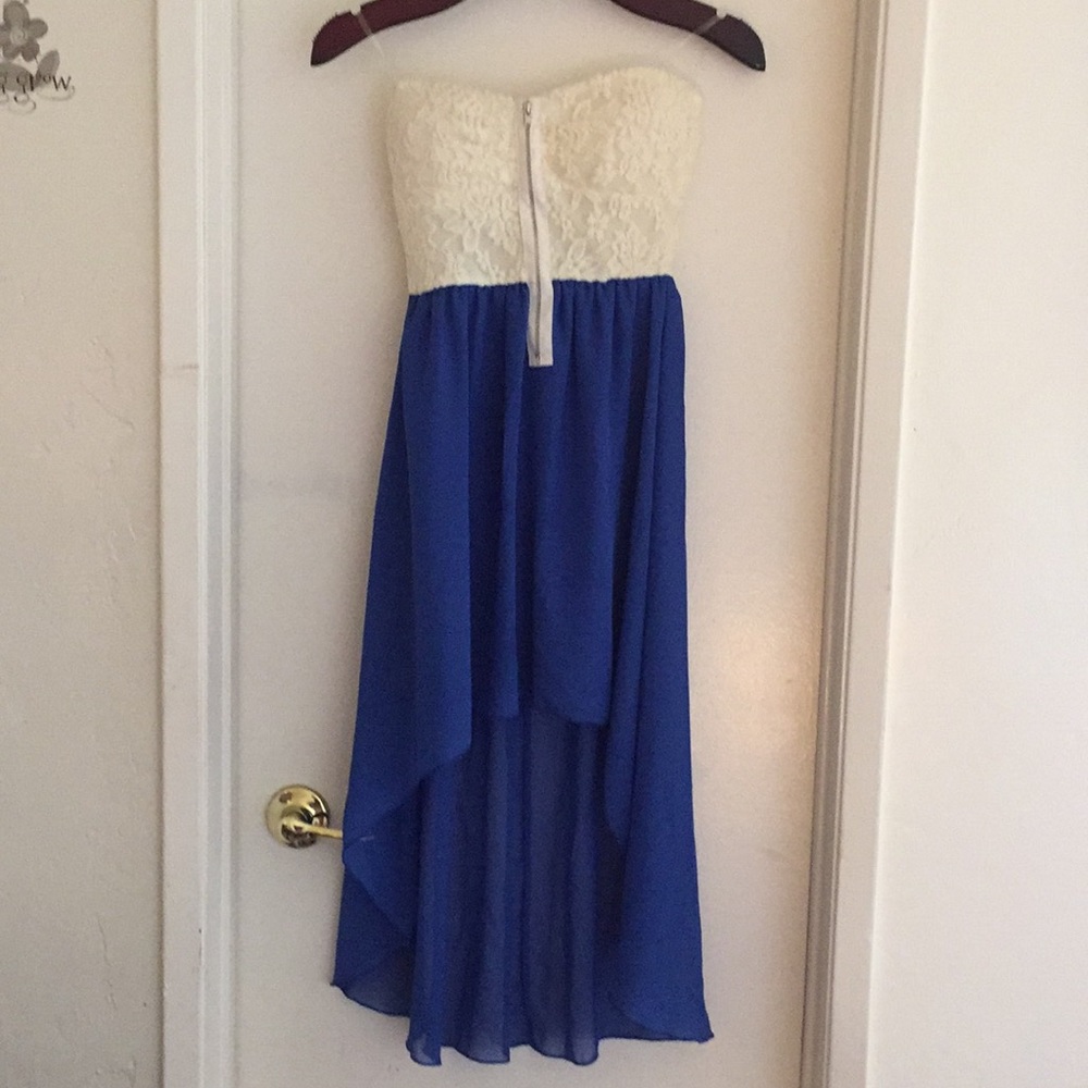 👗Promo or Cocktail Drees 👗